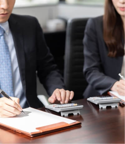 イントロ イメージ