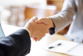 イントロ イメージ