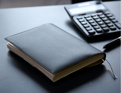 私たちについて イメージ写真