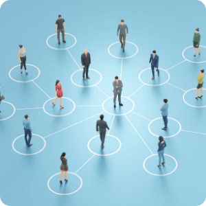 朝日税理士法人グループについて