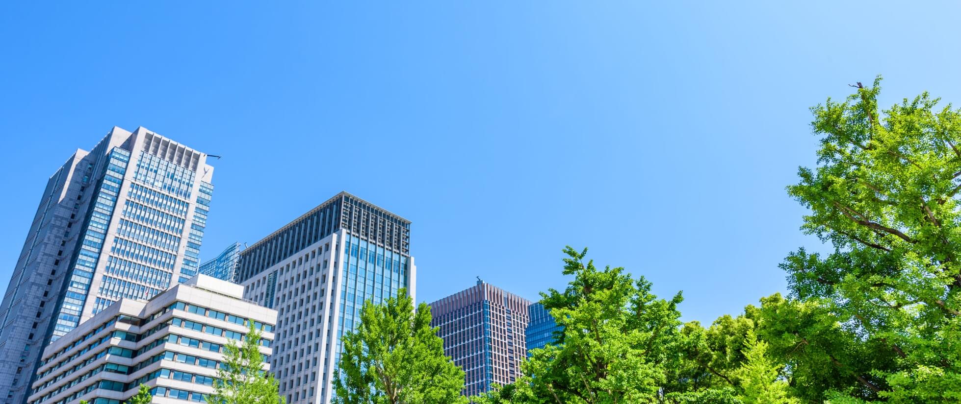 法人案内 イメージ