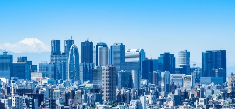 その他サービス業務