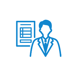 起業組織再編M&Aコンサルティング アイコン